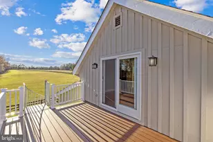 8485 Rogues Rd, Warrenton, VA 20187 - Photo 84