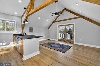 8485 Rogues Road, Warrenton, VA 20187 - Photo 94