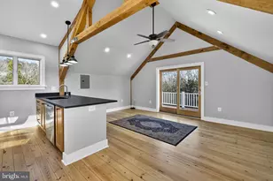 8485 Rogues Rd, Warrenton, VA 20187 - Photo 94