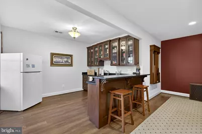 8485 Rouges Road, Warrenton, VA 20187 - Photo 48