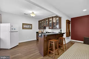 8485 Rogues Rd, Warrenton, VA 20187 - Photo 48