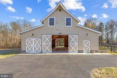 8485 Rouges Road, Warrenton, VA 20187 - Photo 76