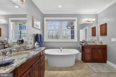8485 Rogues Road, Warrenton, VA 20187 - Photo 36
