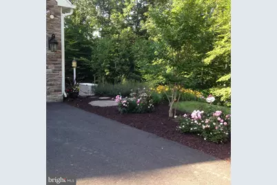 8485 Rouges Road, Warrenton, VA 20187 - Photo 64