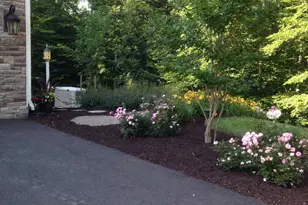 8485 Rogues Rd, Warrenton, VA 20187 - Photo 64