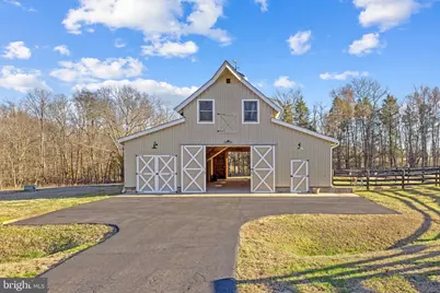 8485 Rogues Road, Warrenton, VA 20187 - Photo 82