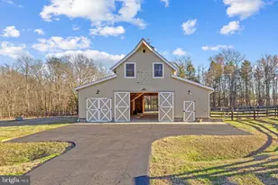 8485 Rogues Rd, Warrenton, VA 20187 - Photo 82