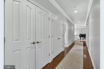8485 Rogues Road, Warrenton, VA 20187 - Photo 28