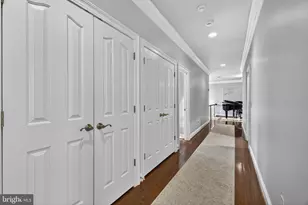 8485 Rogues Rd, Warrenton, VA 20187 - Photo 28