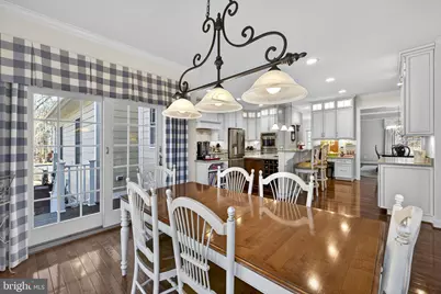 8485 Rogues Road, Warrenton, VA 20187 - Photo 20