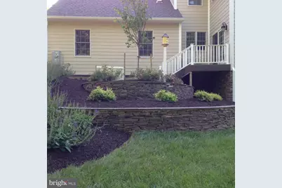 8485 Rogues Road, Warrenton, VA 20187 - Photo 70