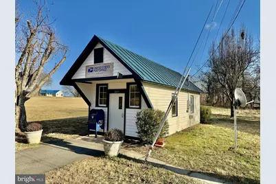 8485 Rogues Road, Warrenton, VA 20187 - Photo 112