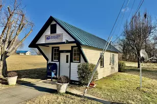 8485 Rogues Rd, Warrenton, VA 20187 - Photo 112