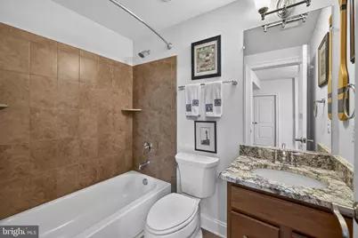8485 Rogues Road, Warrenton, VA 20187 - Photo 50