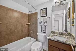 8485 Rogues Rd, Warrenton, VA 20187 - Photo 50