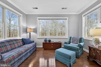 8485 Rouges Road, Warrenton, VA 20187 - Photo 32