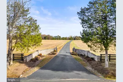 8485 Rogues Road, Warrenton, VA 20187 - Photo 74