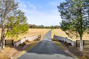 8485 Rogues Rd, Warrenton, VA 20187 - Photo 74