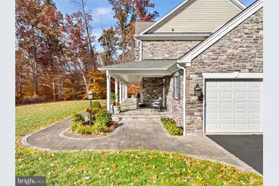 8485 Rouges Road, Warrenton, VA 20187 - Photo 54