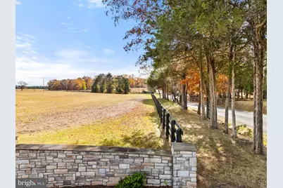 8485 Rouges Road, Warrenton, VA 20187 - Photo 68