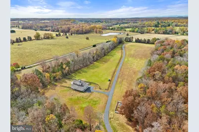 8485 Rouges Road, Warrenton, VA 20187 - Photo 108