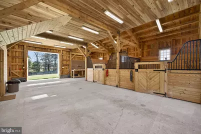 8485 Rouges Road, Warrenton, VA 20187 - Photo 80