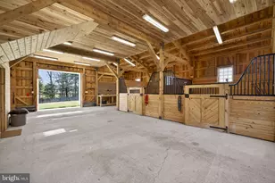 8485 Rogues Rd, Warrenton, VA 20187 - Photo 80