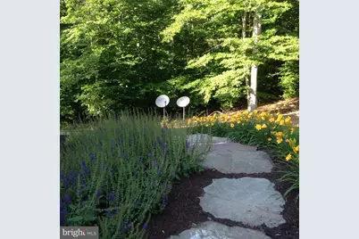 8485 Rogues Road, Warrenton, VA 20187 - Photo 72