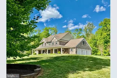 8485 Rogues Road, Warrenton, VA 20187 - Photo 62