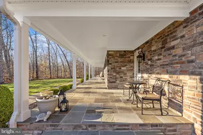 8485 Rogues Road, Warrenton, VA 20187 - Photo 60