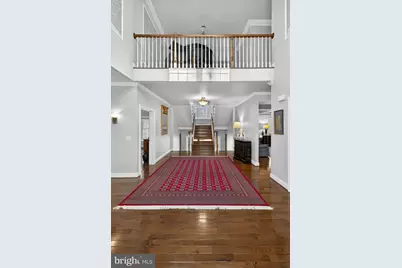 8485 Rouges Road, Warrenton, VA 20187 - Photo 4