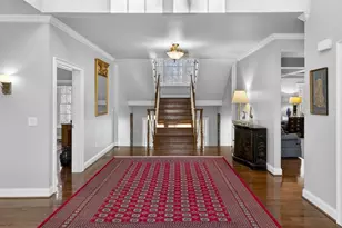 8485 Rogues Rd, Warrenton, VA 20187 - Photo 4