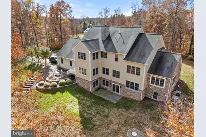 8485 Rogues Road, Warrenton, VA 20187 - Photo 56