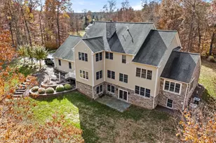 8485 Rogues Rd, Warrenton, VA 20187 - Photo 56