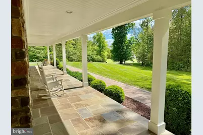 8485 Rogues Road, Warrenton, VA 20187 - Photo 66