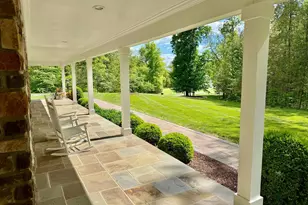 8485 Rogues Rd, Warrenton, VA 20187 - Photo 66