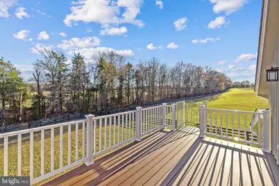 8485 Rouges Road, Warrenton, VA 20187 - Photo 78