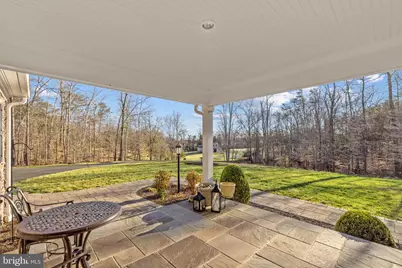 8485 Rouges Road, Warrenton, VA 20187 - Photo 62