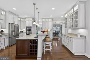 8485 Rogues Rd, Warrenton, VA 20187 - Photo 14