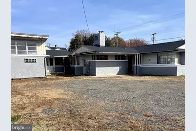 101 West Marshall Street, Remington, VA 22734 - Photo 4