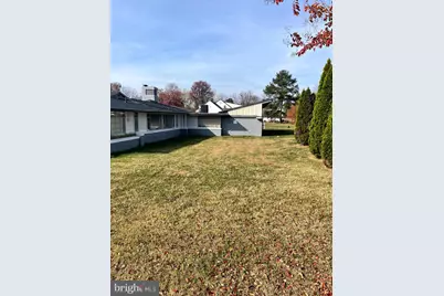 101 West Marshall Street, Remington, VA 22734 - Photo 8