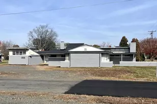 101 W Marshall St, Remington, VA 22734 - Photo 1