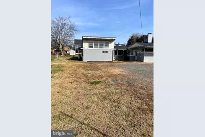 101 West Marshall Street, Remington, VA 22734 - Photo 2
