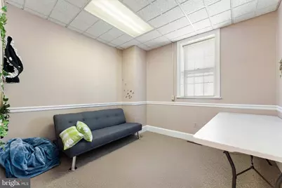 29 Culpeper Street, Warrenton, VA 20186 - Photo 8