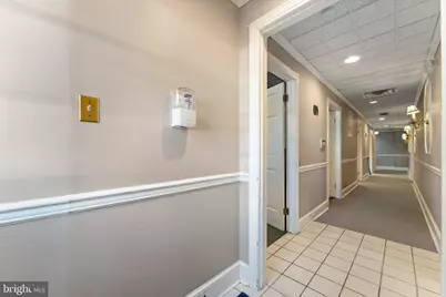 29 Culpeper Street, Warrenton, VA 20186 - Photo 2