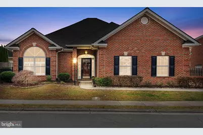 238 Carriage Chase Circle, Warrenton, VA 20186 - Photo 1