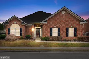 238 Carriage Chase Cir, Warrenton, VA 20186 - Photo 1