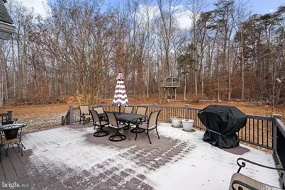 10448 Wheatley School Road, Marshall, VA 20115 - Photo 40