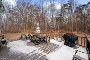 10448 Wheatley School Rd, Marshall, VA 20115 - Photo 40