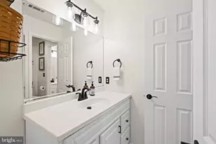 10448 Wheatley School Rd, Marshall, VA 20115 - Photo 26